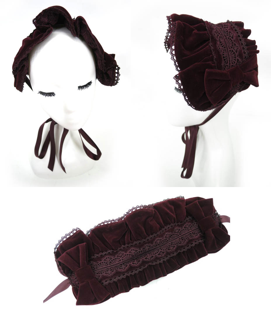 楽天市場】【中古】 axes femme kawaii / ベルベットドールジャンスカ