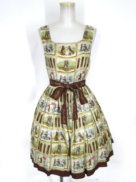 楽天市場】【中古】 Jane Marple / ラングドシャショコラのスクエア