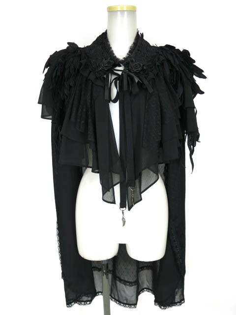 楽天市場】OZZ ONESTE × 深澤翠 / Valkrie×featherトレーン オッズオン