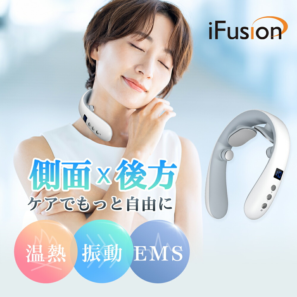 楽天市場】＼75%OFF！P5倍＆クーポンで最安2,980円／【楽天1位