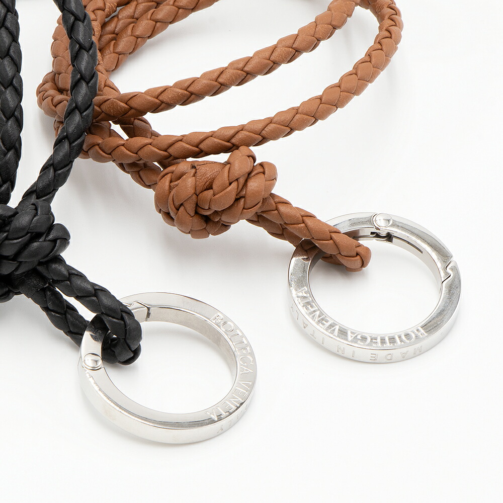 楽天市場】ボッテガヴェネタ BOTTEGA VENETA イントレチャートロング