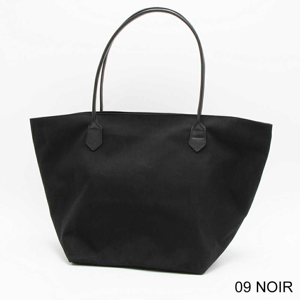 楽天市場】【カラー限定特価】エルベシャプリエ HERVE CHAPELIER