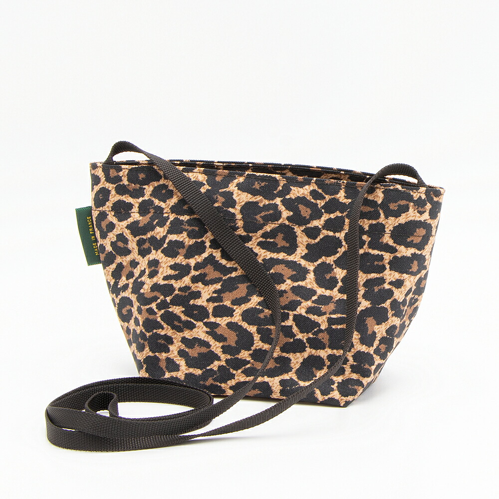 楽天市場】エルベシャプリエ HERVE CHAPELIER ショルダーバッグ