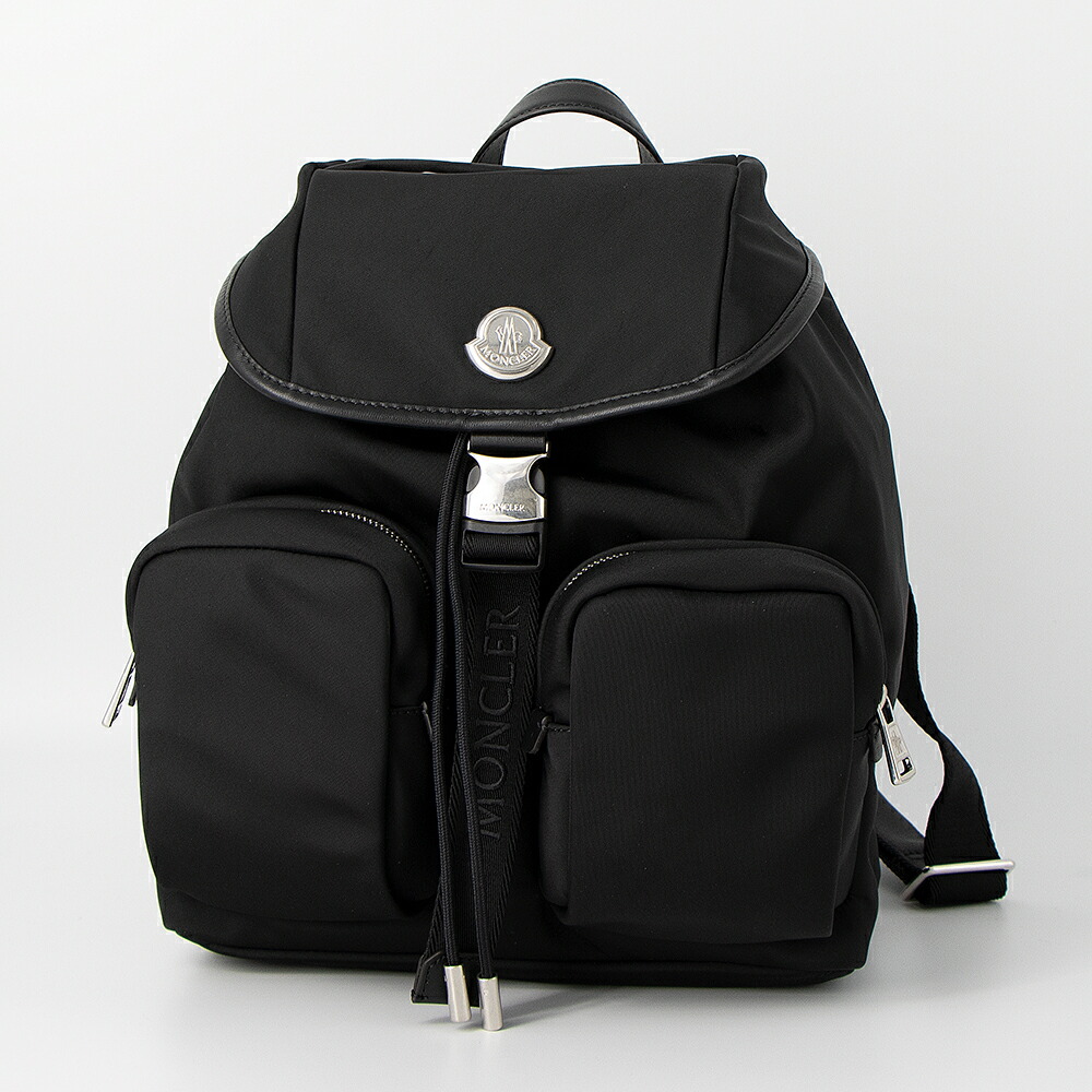 モンクレール(MONCLER) リュック・バックパック | 通販・人気