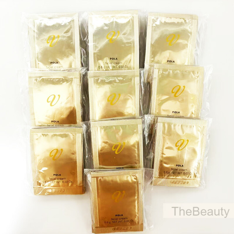 POLA リゾネイティッククリーム」の人気商品一覧 | 安い商品を通販