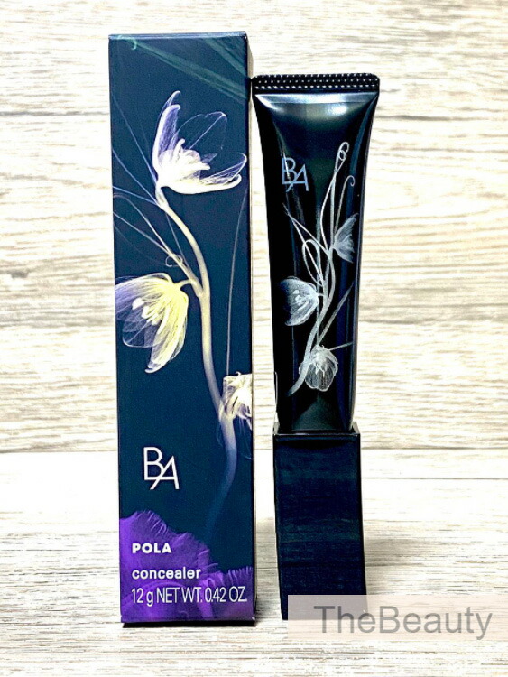 楽天市場】400円クーポン配布中【新品・正規品・ポスト投函可】ポーラ