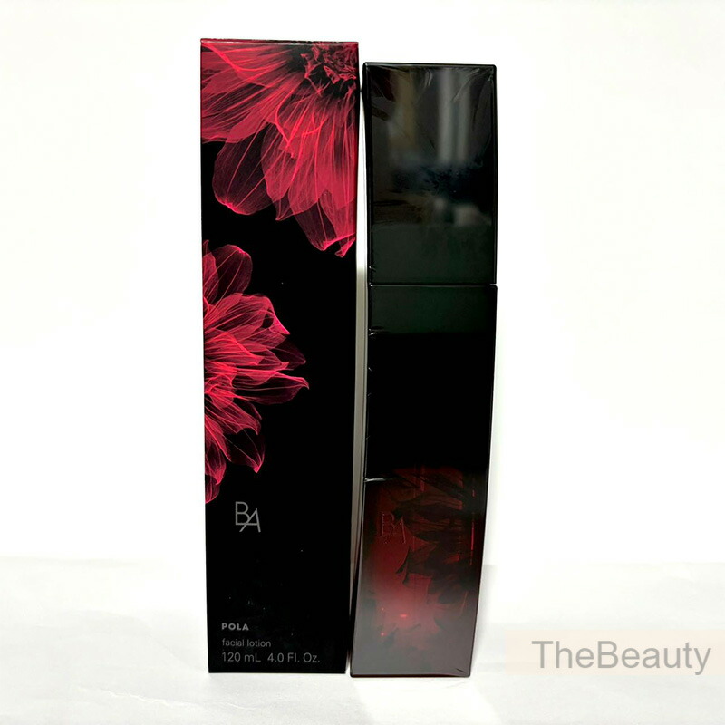 楽天市場】＼最大1700円OFF／1000円クーポン配布中【新品・正規品