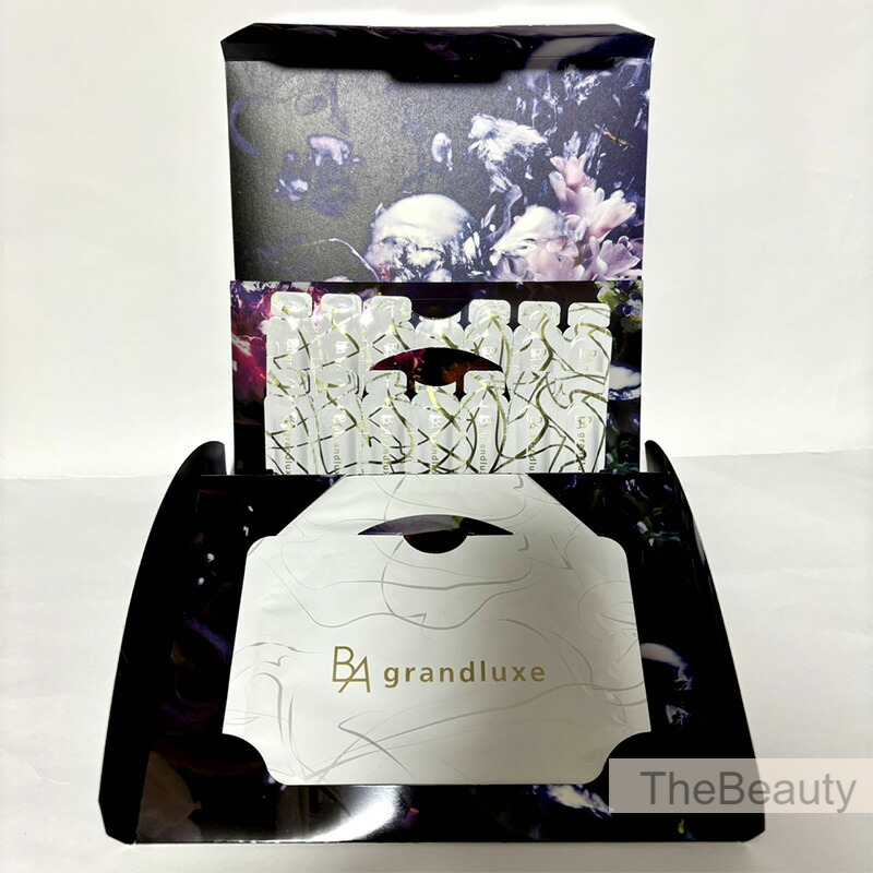 楽天市場】pola b．a プレシャス コレクション cの通販