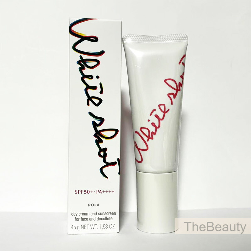 楽天市場】【新品・正規品・ポスト投函可】2025年3月1日AM10:00発売