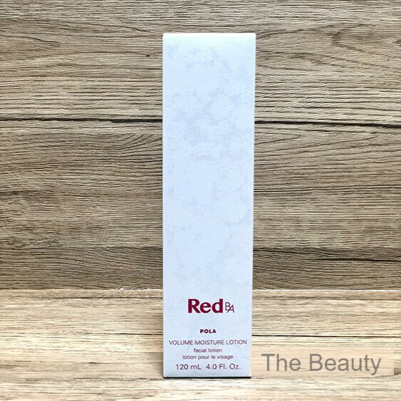楽天市場】400円クーポン配布中【新品・正規品】ポーラ POLA Red B.A