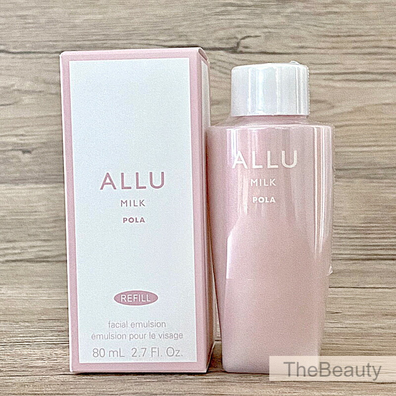 楽天市場】400円クーポン配布中【新品・正規品】 ポーラ P O L A