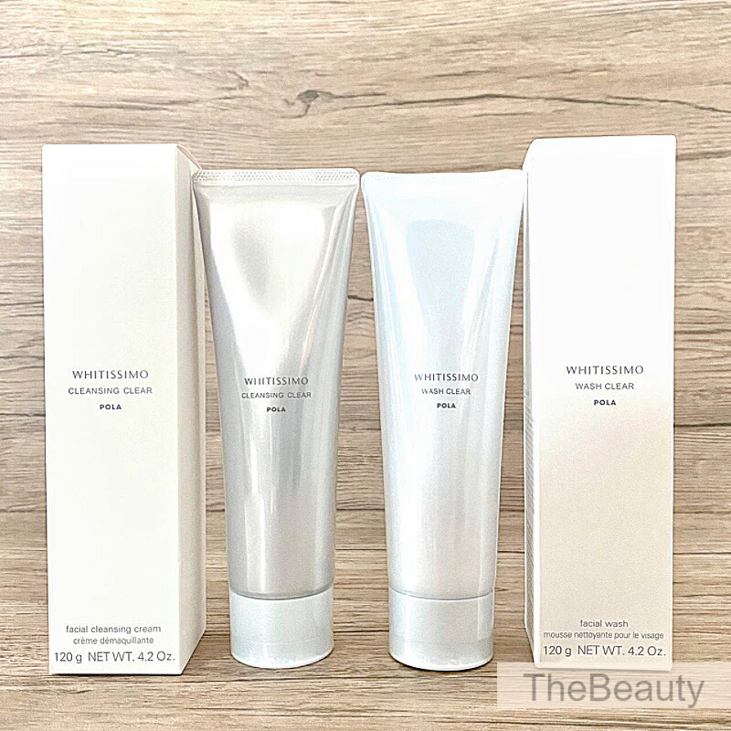 楽天市場】400円クーポン配布中【新品・正規品・ポスト投函可】ポーラ