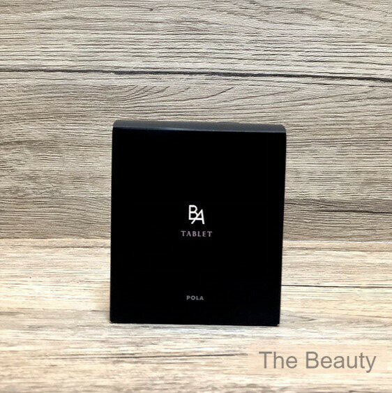 楽天市場】400円クーポン配布中【新品・正規品・ポスト投函可】ポーラ