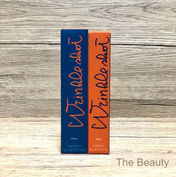 楽天市場】＼最大1700円OFF／1000円クーポン配布中【新品・正規品