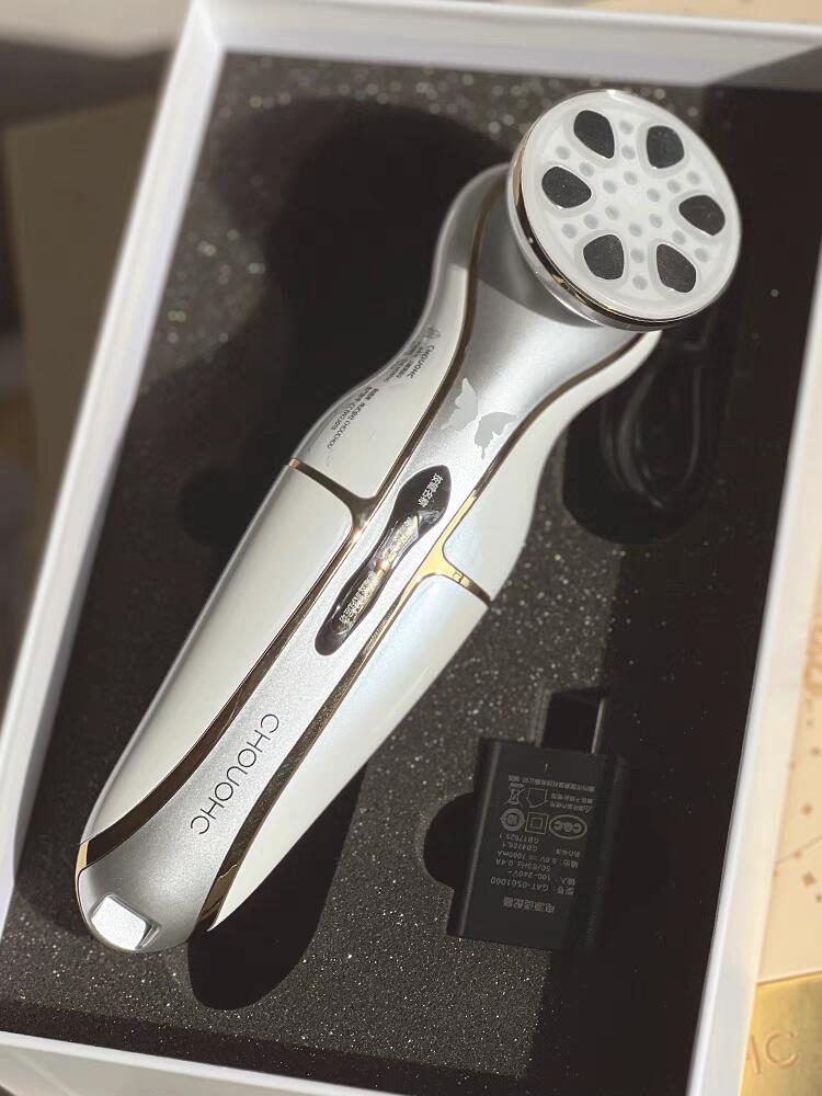 楽天市場】400円クーポン配布中【国内正規品】CHOUOHC チョウチョウ ザ