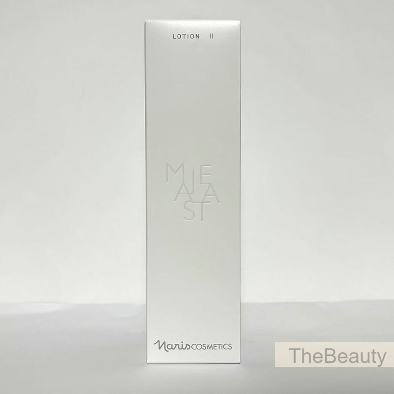 楽天市場】ナリス マジェスタ ローションの通販