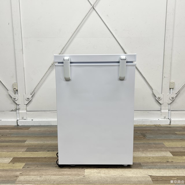 楽天市場】日本ゼネラル・アプラィアンス NORFROST ノーフロスト