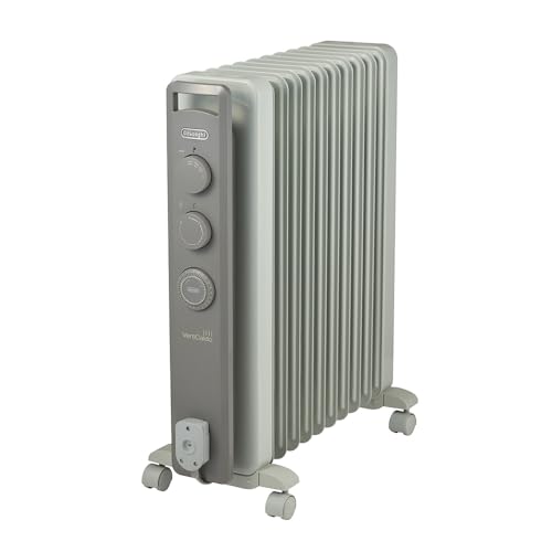 De'Longhi (デロンギ) オイルヒーター」の人気商品一覧 | 安い商品を