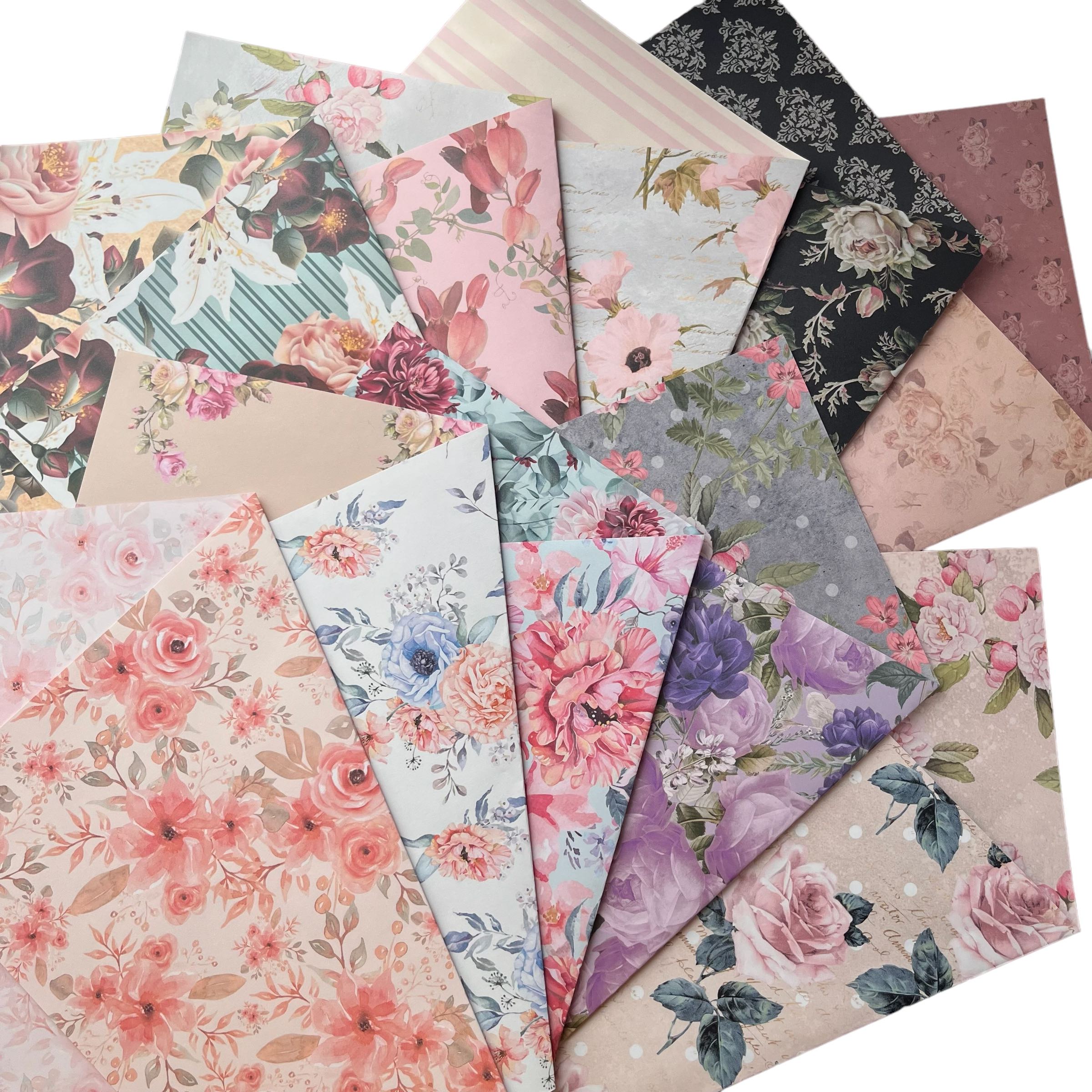 楽天市場】デザインペーパー a4（文房具・事務用品｜日用品雑貨