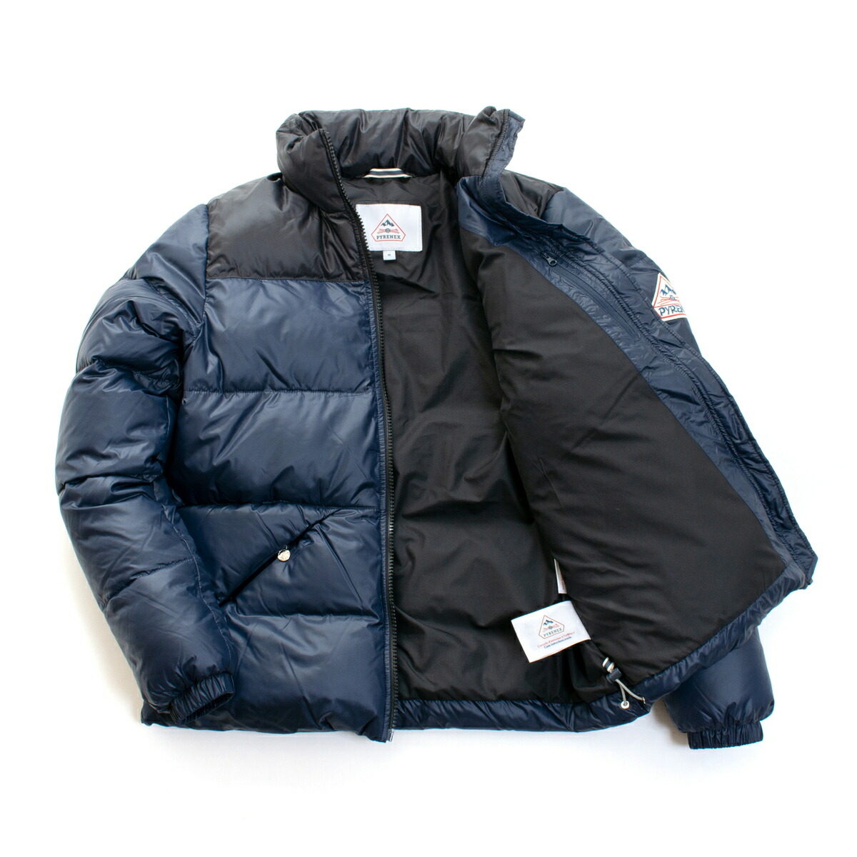 楽天市場】＼50%OFF／スーパーSALE☆3/4から PYRENEX ピレネックス