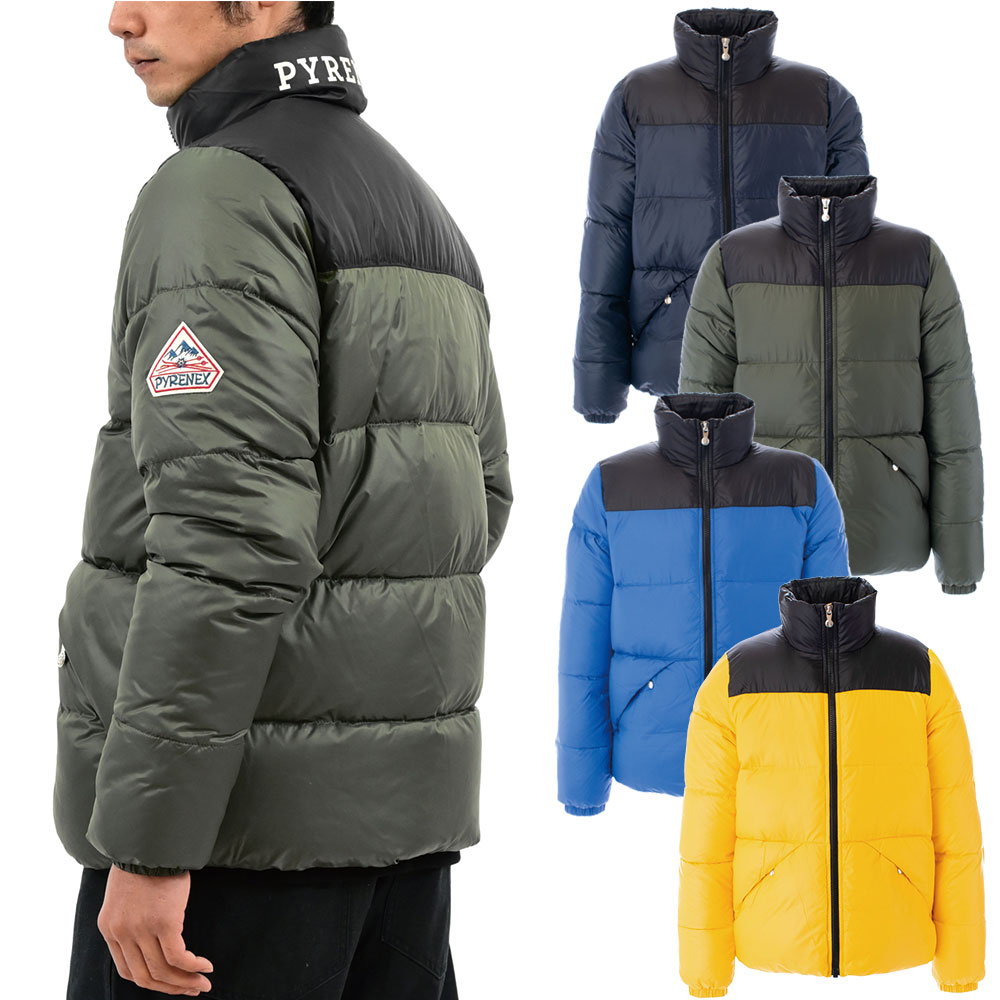 楽天市場】＼50%OFF／スーパーSALE☆3/4から PYRENEX ピレネックス