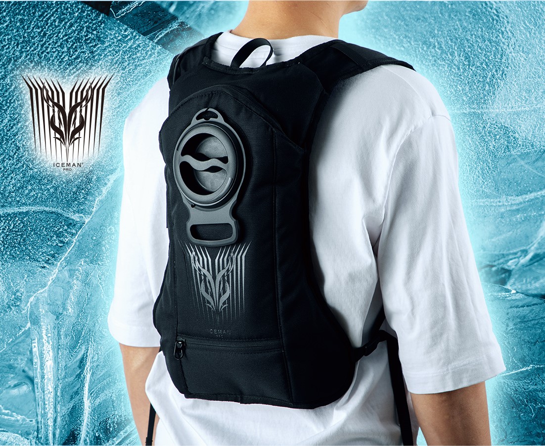 楽天市場】山真製鋸 (Y'sGOD JAPAN) ICMP3-BLV-SET アイスマンインナー