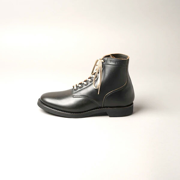 楽天市場】【BROTHERBRIDGE(ブラザーブリッヂ)】BBB-D015 ESCAPE