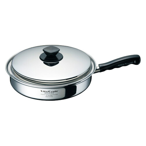 楽天市場】【1日限定！抽選で最大100%Pバッグ】Vita Craft ビタ