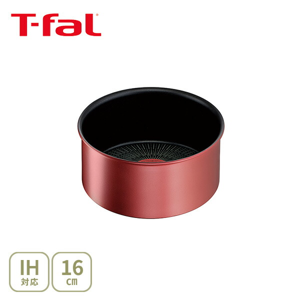 楽天市場】ティファール ihの通販