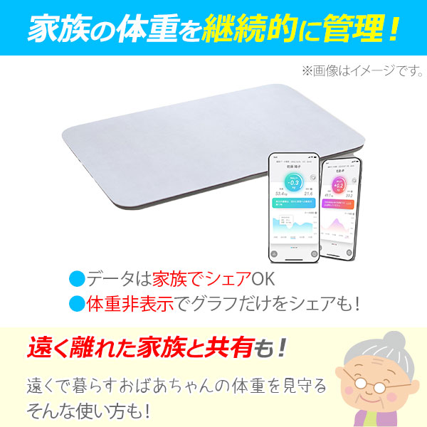 楽天市場】issin イッシン スマートバスマット【ソフト珪藻土マット