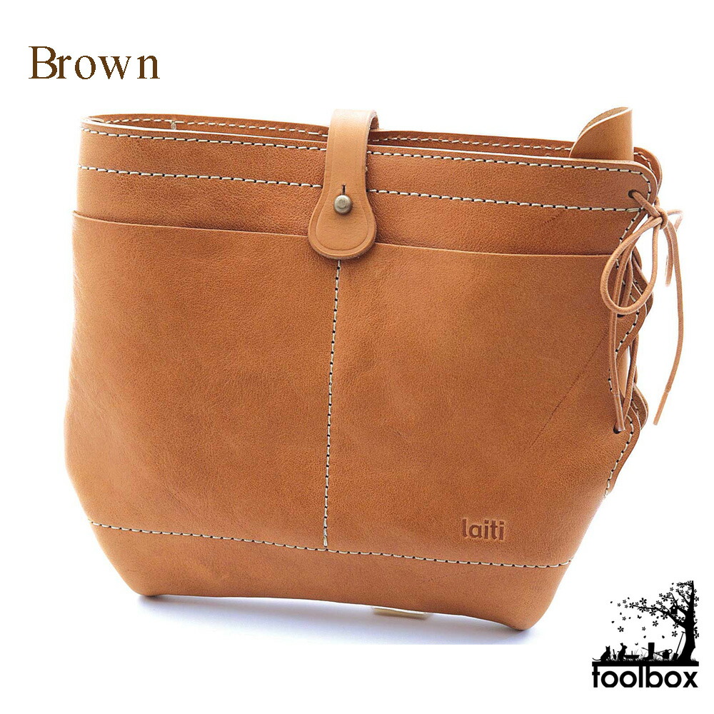 楽天市場】【LINEでクーポン配布中】【Sacra サクラ フローリスト