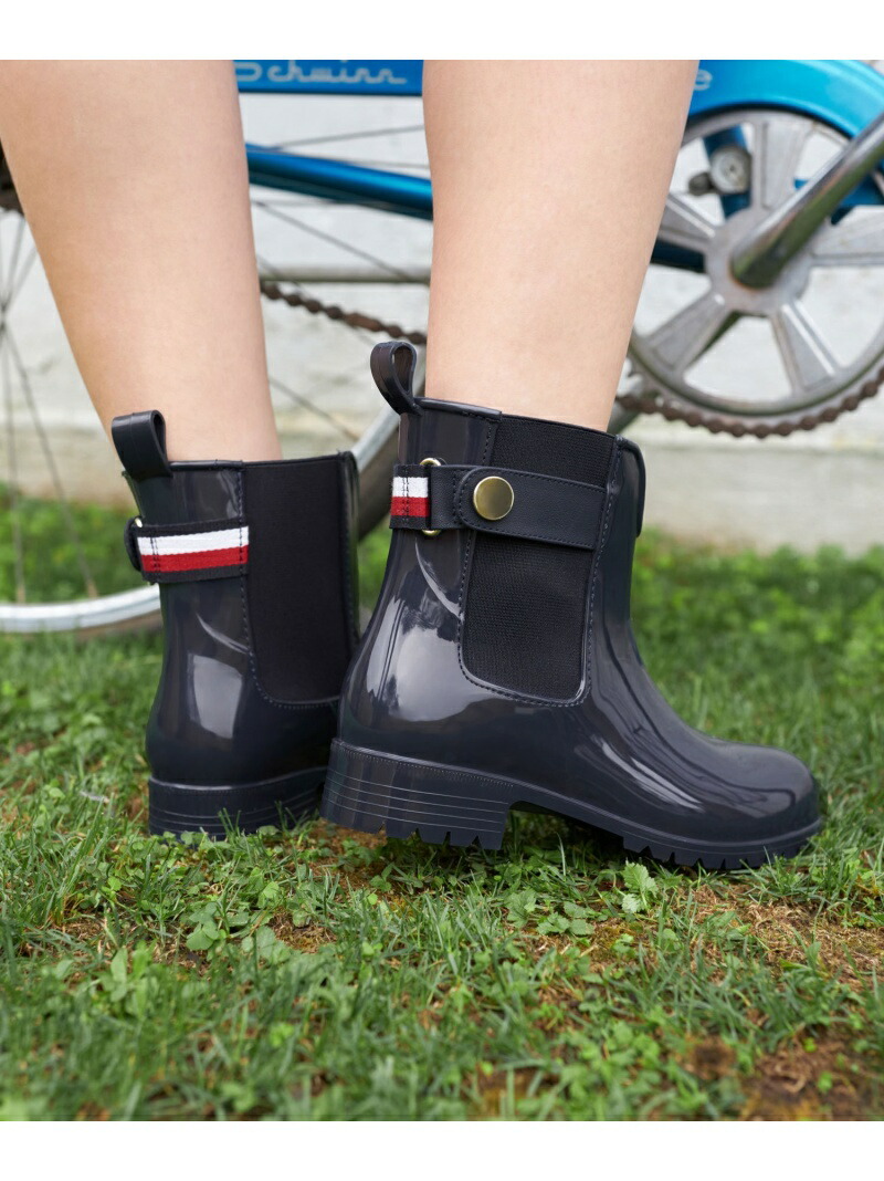 楽天市場】【SALE／50%OFF】(W)TOMMY HILFIGER(トミーヒルフィガー