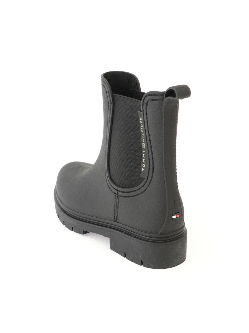 楽天市場】【SALE／60%OFF】(W)TOMMY HILFIGER(トミーヒルフィガー