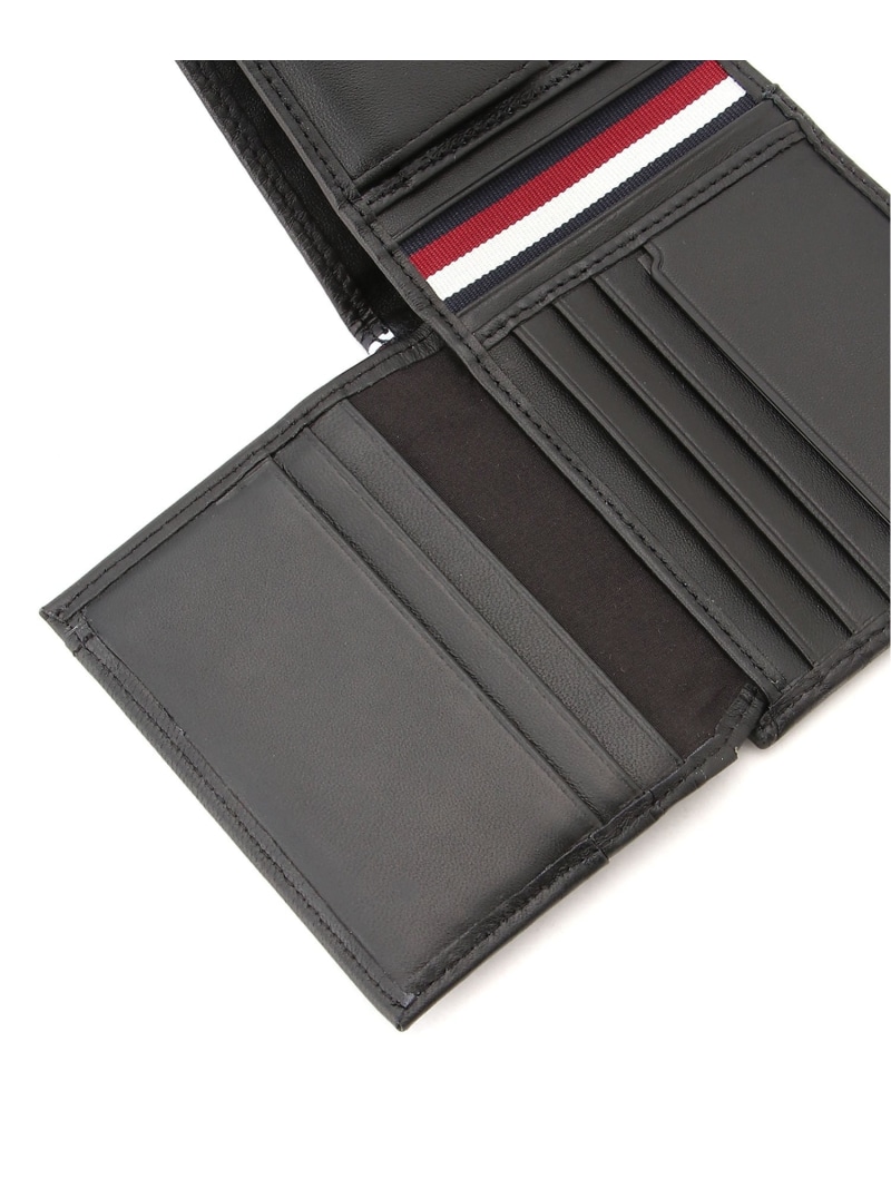 楽天市場】【SALE／40%OFF】プレミアムレザーフラップバイフォールド