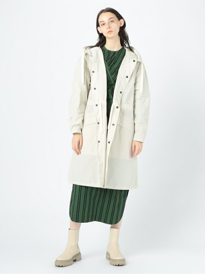 楽天市場】【SALE／30%OFF】コットンポリエステルメモリーグログラン