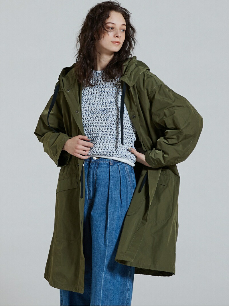 楽天市場】【SALE／30%OFF】コットンポリエステルメモリーグログラン