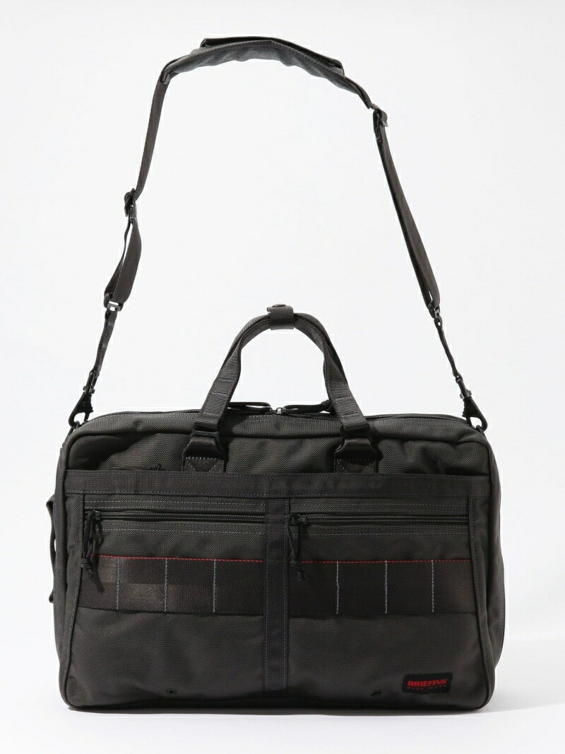 楽天市場】【SALE／30%OFF】【別注】BRIEFING×TOMORROWLAND C-3 LINER