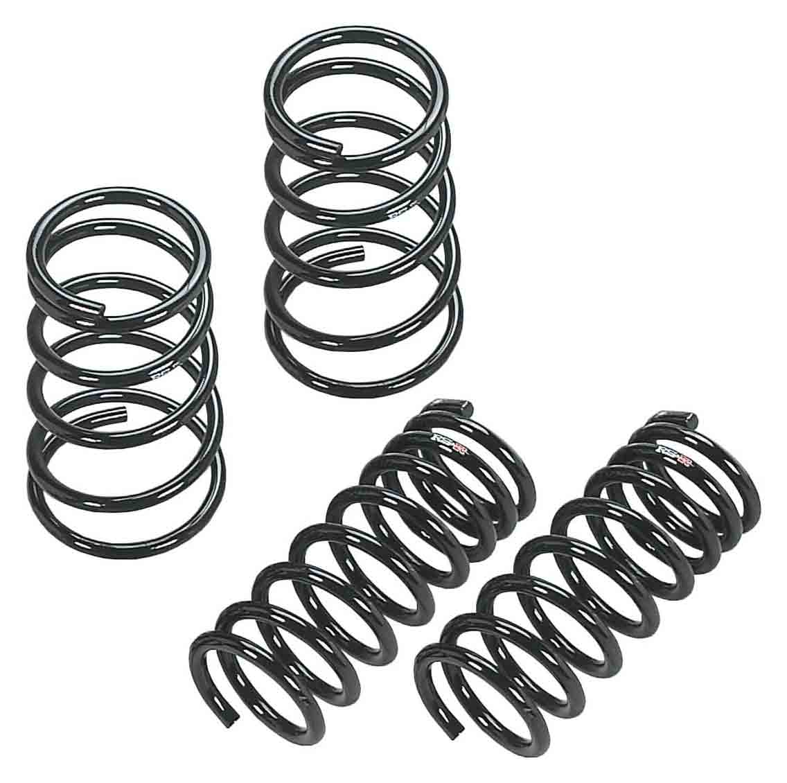 楽天市場】rsr スプリングの通販