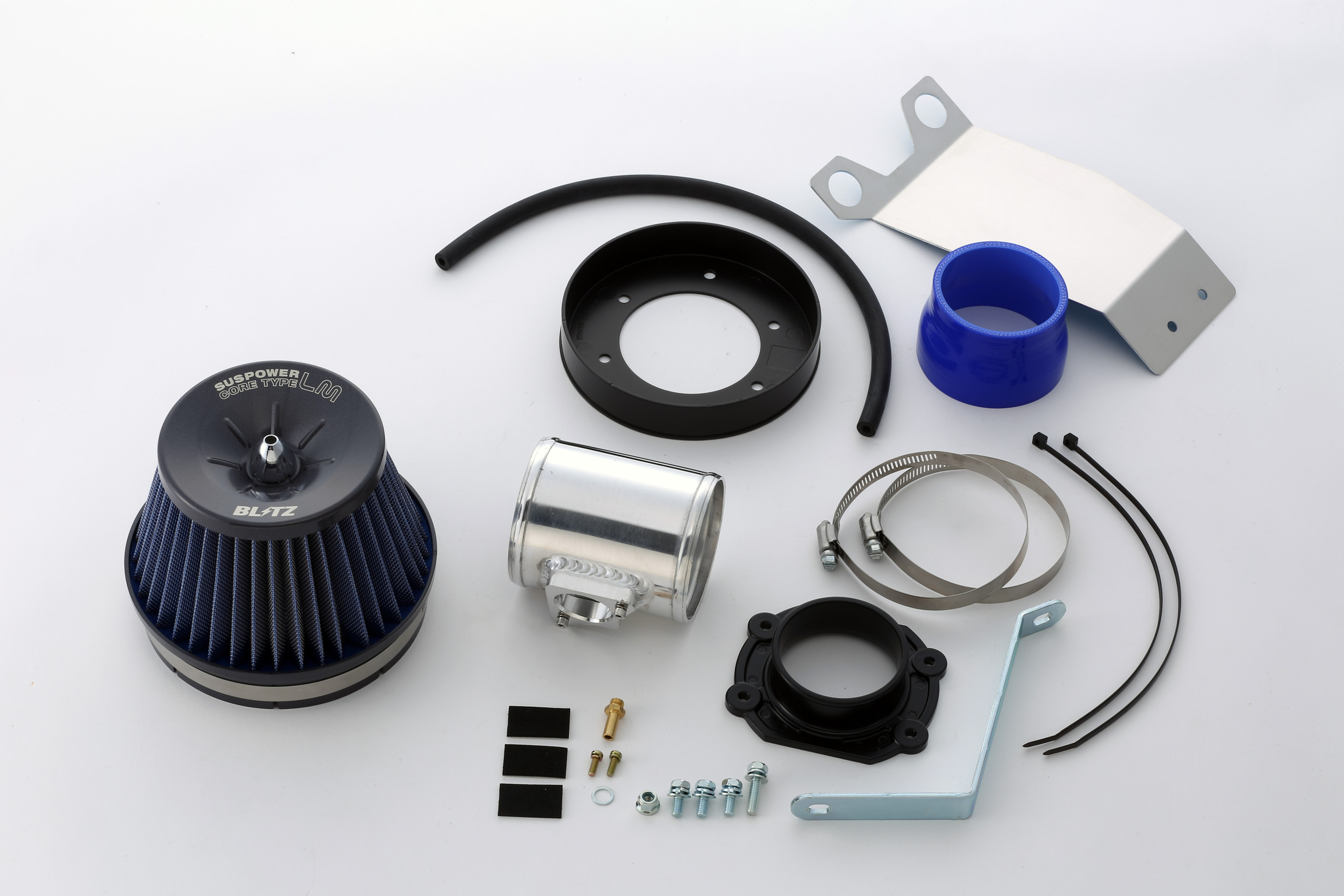 エアクリーナー ke cx-5 車用」の人気商品一覧 | 安い商品を通販サイト