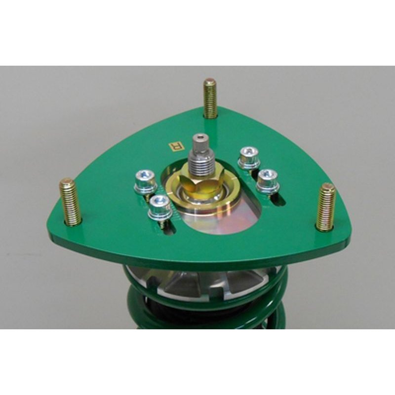 楽天市場】TEIN テイン FLEX Z カムリ ハイブリッド AXVH75 2019.12