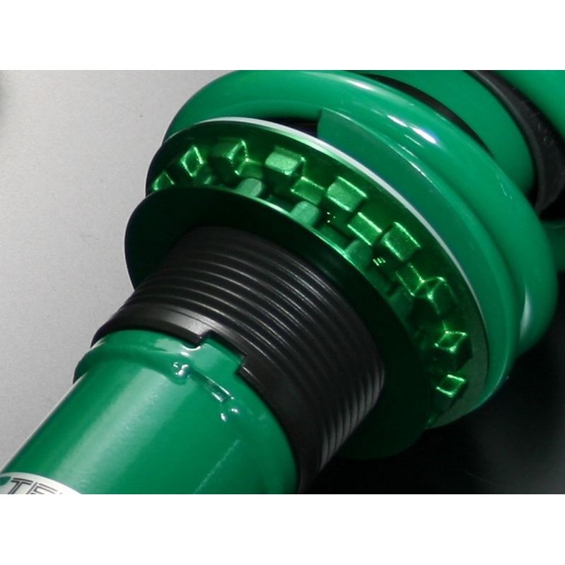 楽天市場】TEIN テイン STREET BASIS Z ヴェルファイア ANH20W 2008.05