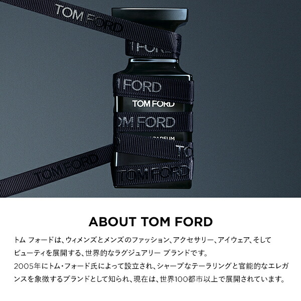 楽天市場】【ポイント10倍｜2/18 0:00〜2/25 23:59】シアー チーク