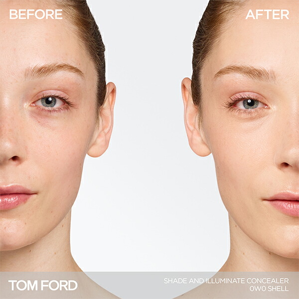 楽天市場】【ポイント10倍｜3/1 0:00〜3/1 23:59】シェイド アンド