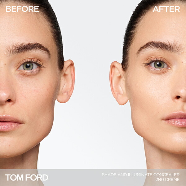 楽天市場】【ポイント10倍｜3/1 0:00〜3/1 23:59】シェイド アンド