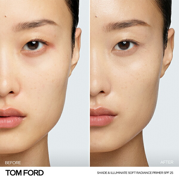 楽天市場】【ポイント10倍｜3/1 0:00〜3/1 23:59】シェイド アンド