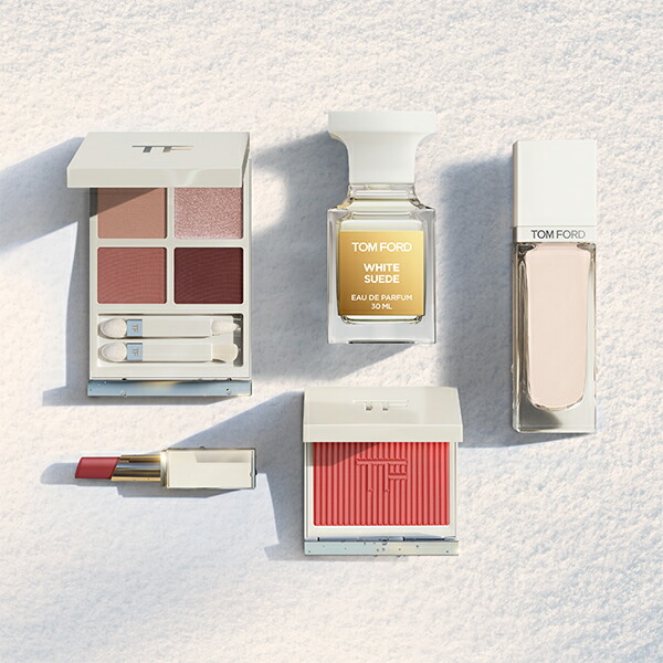 楽天市場】ソレイユ グロー セラム イルミネート｜トムフォード tom