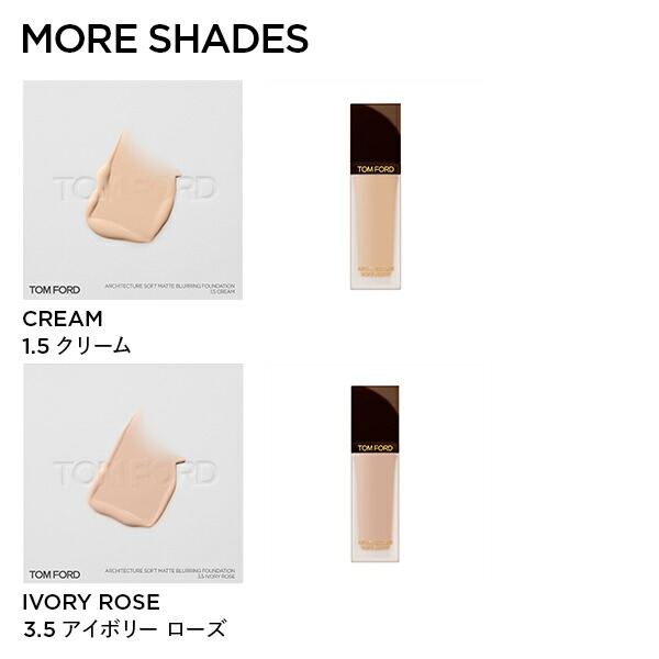 楽天市場】【ポイント10倍｜3/1 0:00〜3/1 23:59】アーキテクチャー