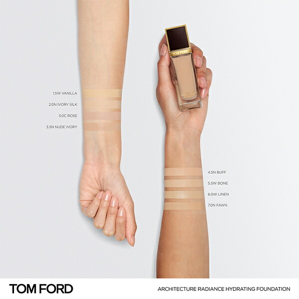 楽天市場】【ポイント10倍｜3/1 0:00〜3/1 23:59】アーキテクチャー