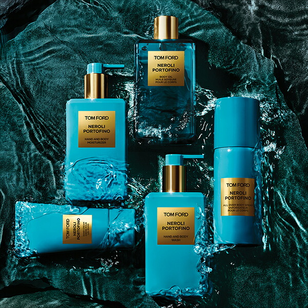 楽天市場】【ポイント10倍｜3/1 0:00〜3/1 23:59】ネロリ