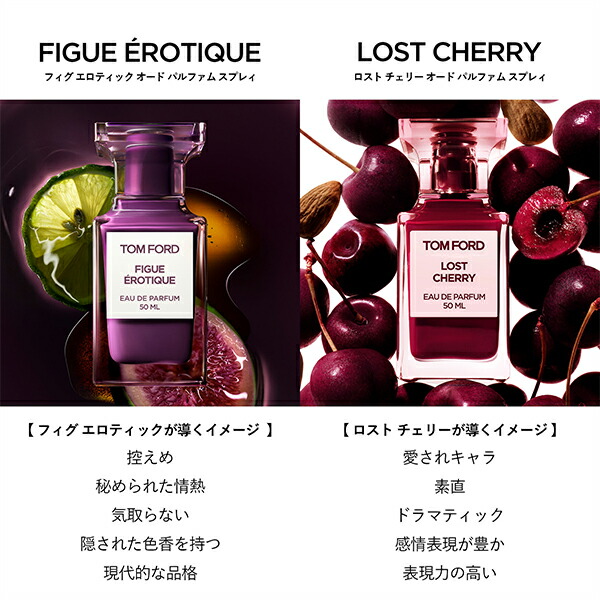 楽天市場】フィグ エロティック オード パルファム スプレィ 30mL 50mL